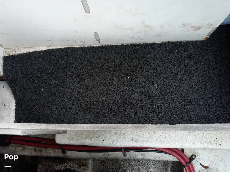 Slide: The Image of Sea Ray 260 Sundeck 2011 - 15693834