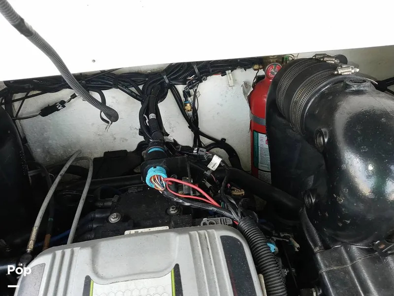 Slide: The Image of Sea Ray 260 Sundeck 2011 - 15693838