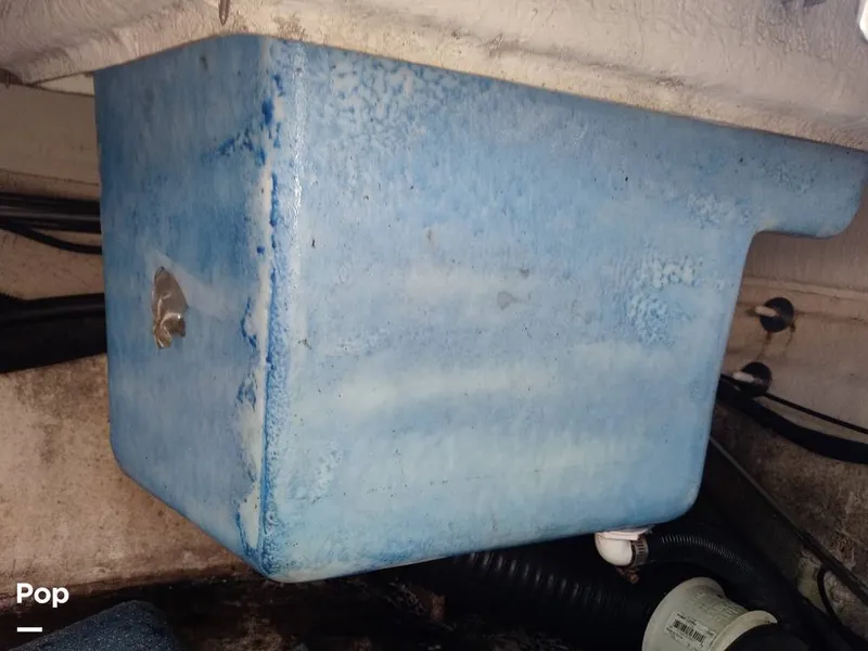 Slide: The Image of Sea Ray 260 Sundeck 2011 - 15693839