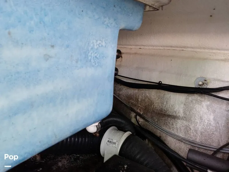 Slide: The Image of Sea Ray 260 Sundeck 2011 - 15693840