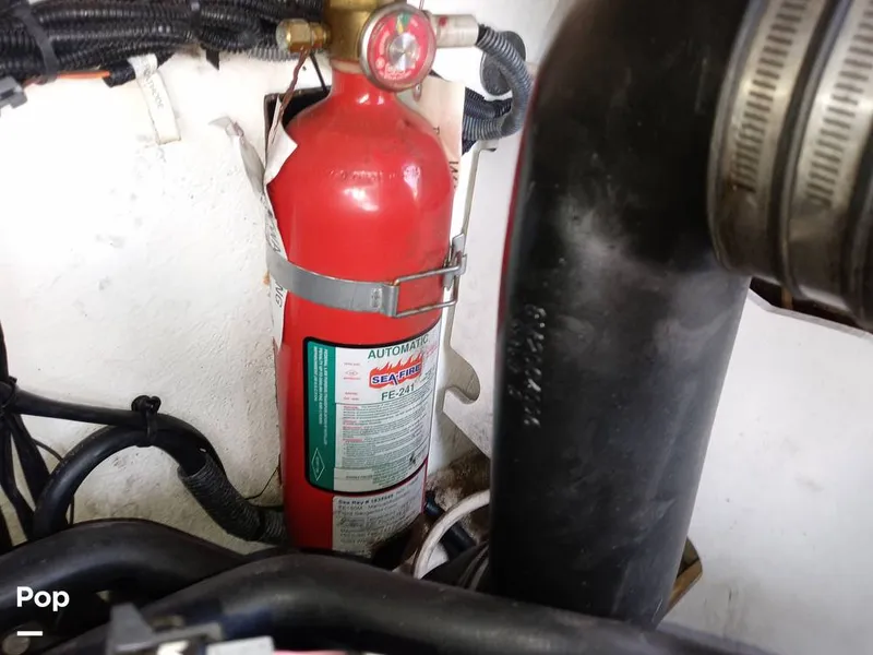 Slide: The Image of Sea Ray 260 Sundeck 2011 - 15693849