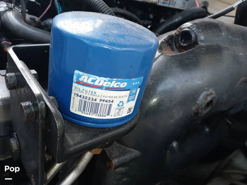 Slide: The Image of Sea Ray 260 Sundeck 2011 - 15693854