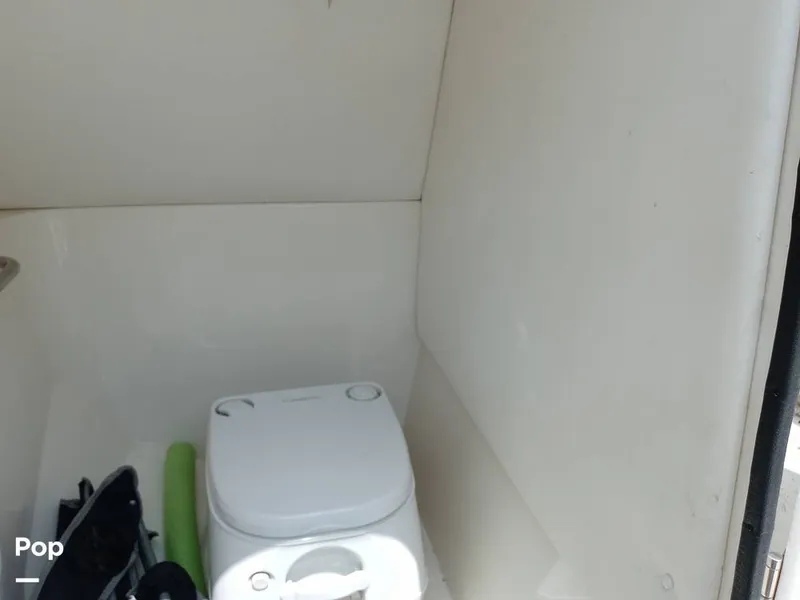 Slide: The Image of Sea Ray 260 Sundeck 2011 - 15693857