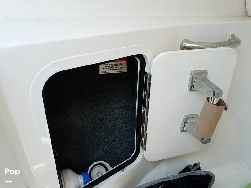 Slide: The Image of Sea Ray 260 Sundeck 2011 - 15693860