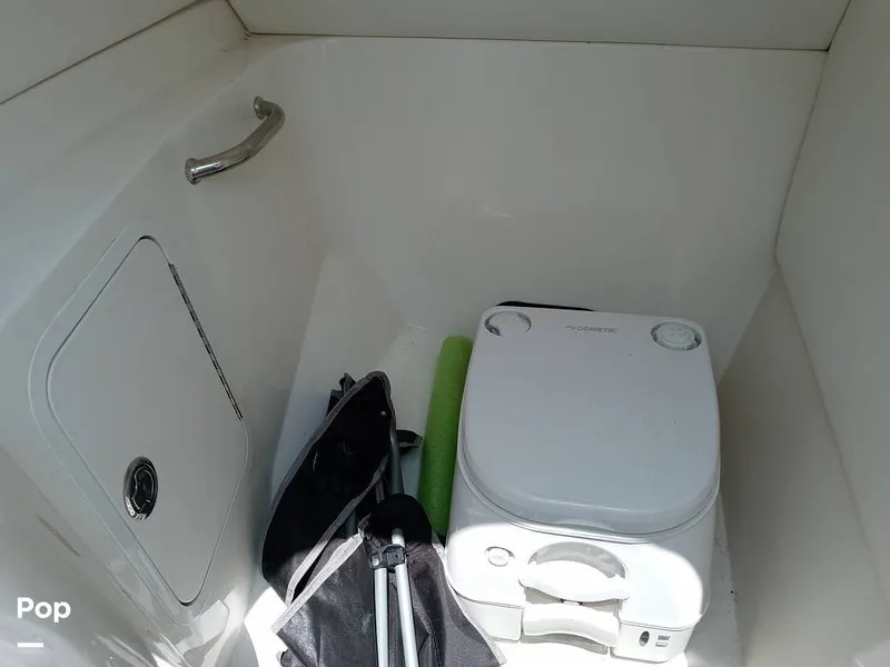 Slide: The Image of Sea Ray 260 Sundeck 2011 - 15693861