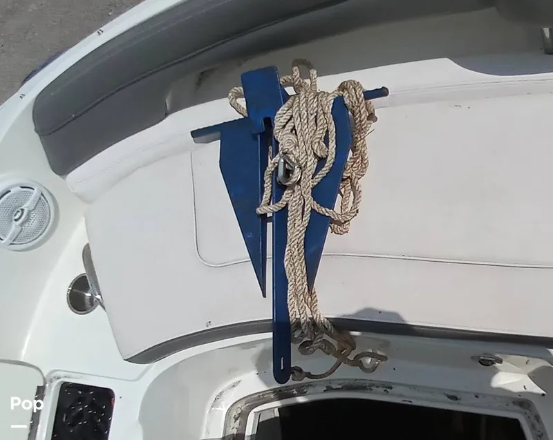 Slide: The Image of Sea Ray 260 Sundeck 2011 - 15693872