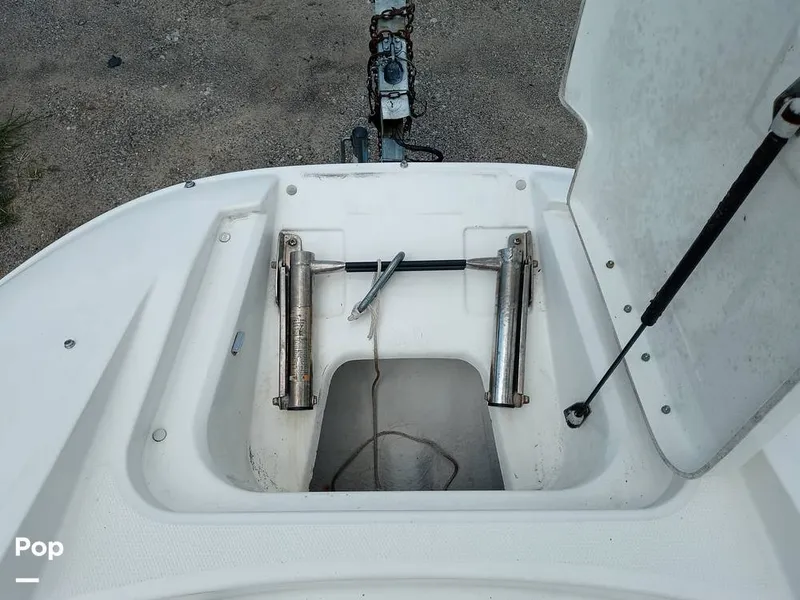 Slide: The Image of Sea Ray 260 Sundeck 2011 - 15693875