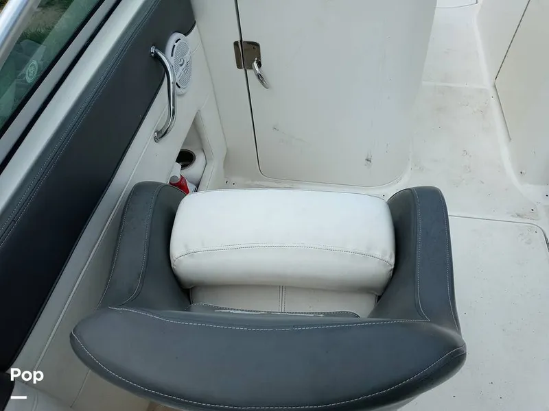 Slide: The Image of Sea Ray 260 Sundeck 2011 - 15693882