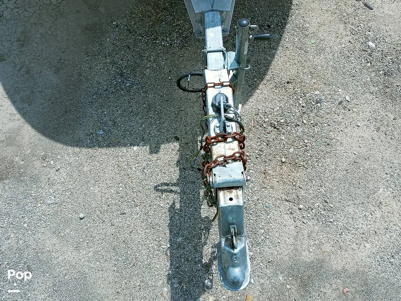 Slide: The Image of Sea Ray 260 Sundeck 2011 - 15693911