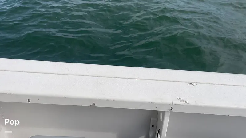 Slide: The Image of Sea Pro 270 CC 2006 - 16674517