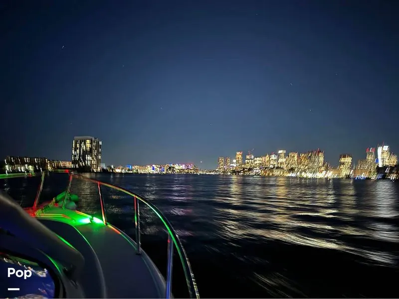 Slide: The Image of Sea Pro 270 CC 2006 - 16569166