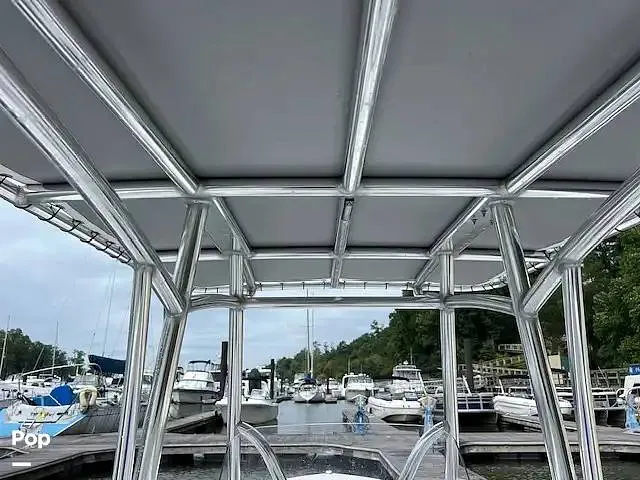 Slide: The Image of Aquasport 220 CC 2024 - 15639568