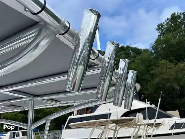 Slide: The Image of Aquasport 220 CC 2024 - 15639569