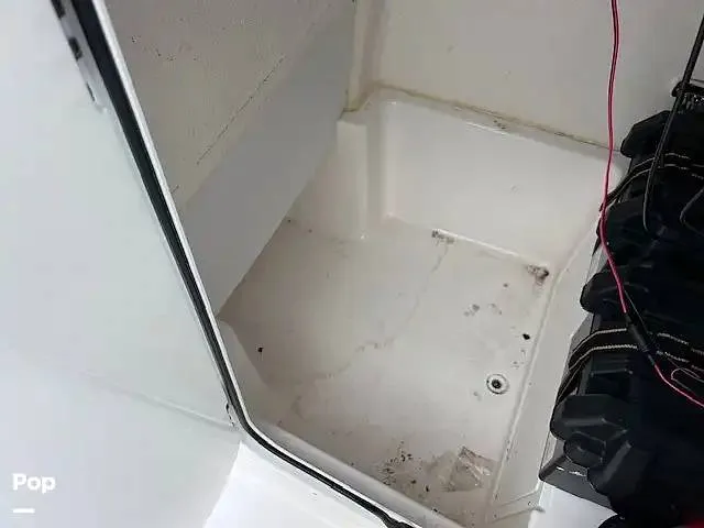 Slide: The Image of Aquasport 220 CC 2024 - 15639578