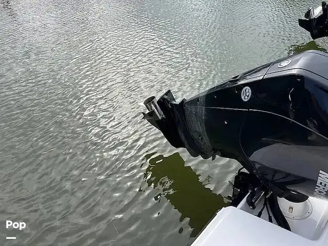 Slide: The Image of Aquasport 220 CC 2024 - 15639562