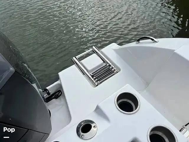 Slide: The Image of Aquasport 220 CC 2024 - 15639565