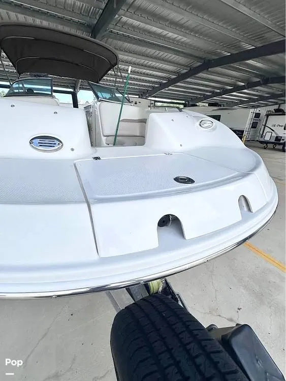 Slide: The Image of Bow Ladder - 16066173