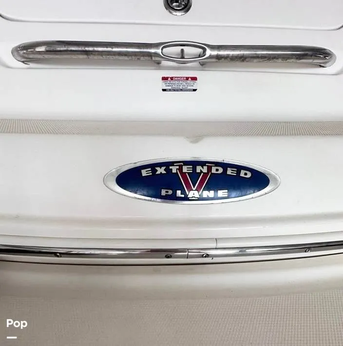 Slide: The Image of Ski Tow Eyes - 16066172