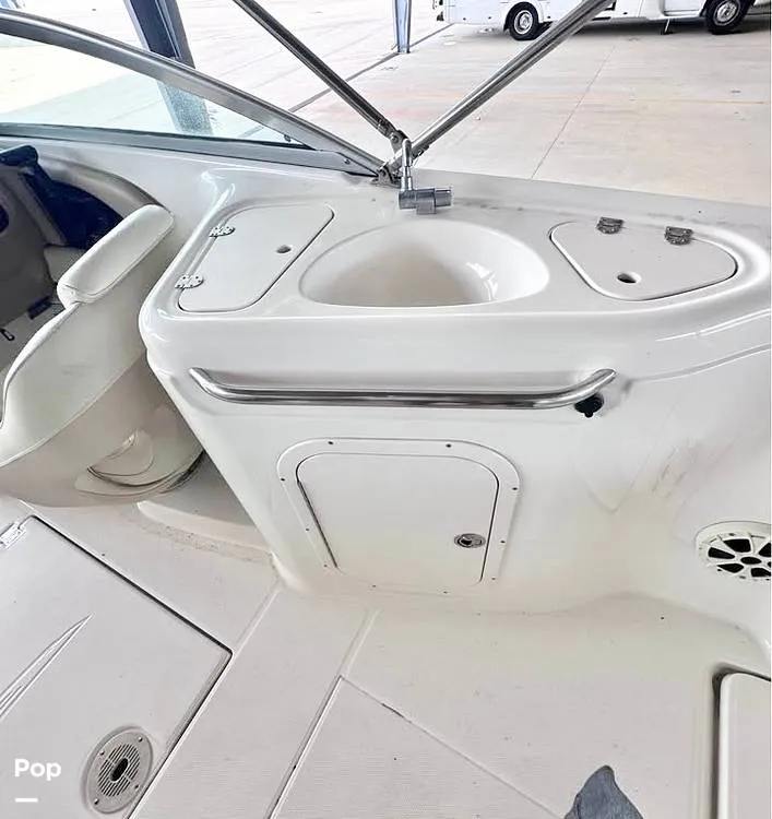 Slide: The Image of Wet Bar - 16066170