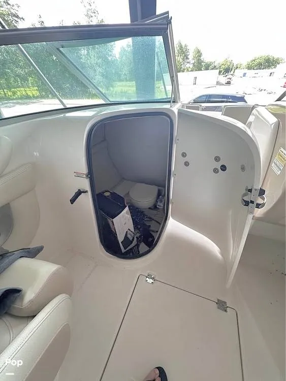 Slide: The Image of Head - 16066165