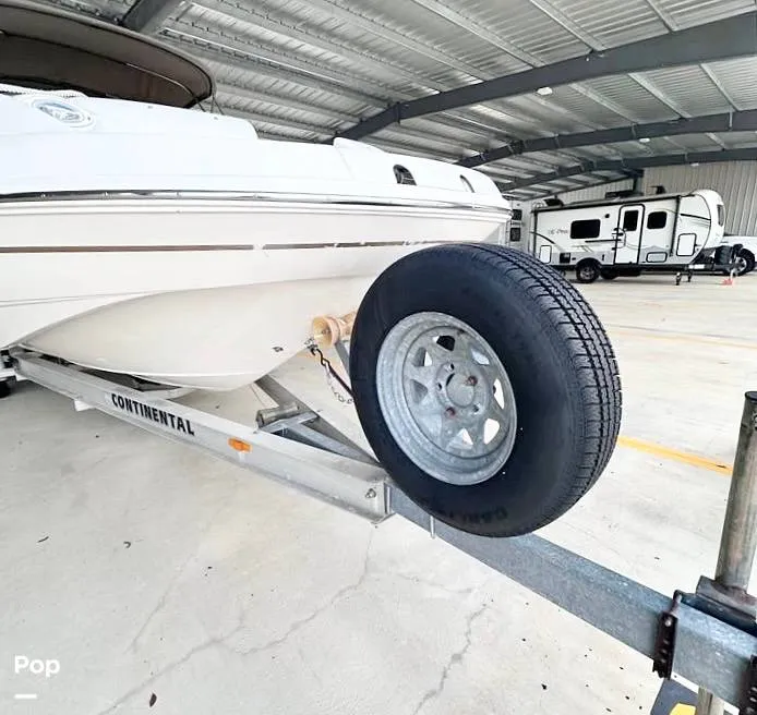 Slide: The Image of Spare Tire Kit - 16066176