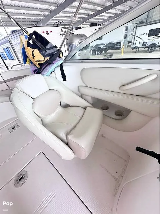 Slide: The Image of Passenger Seat - 16066164