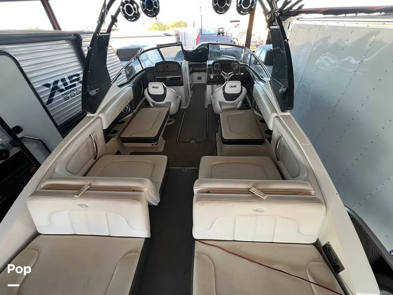 Slide: The Image of Chaparral 257 SSX 2016 - 15718947