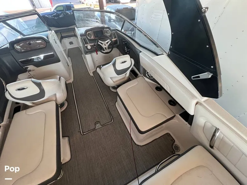 Slide: The Image of Tower Speakers - 15718949