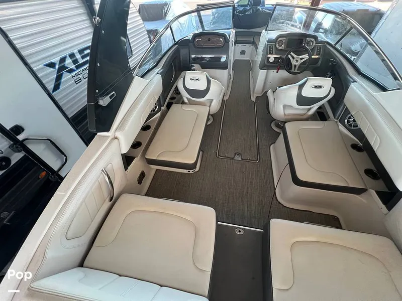 Slide: The Image of Cockpit - 15718950