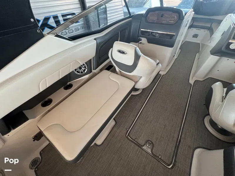 Slide: The Image of Bench Style Seat - 15718952