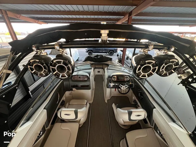 Slide: The Image of Cockpit - 15718953