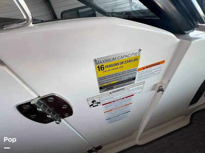 Slide: The Image of Capacity Load-16 - 15718954