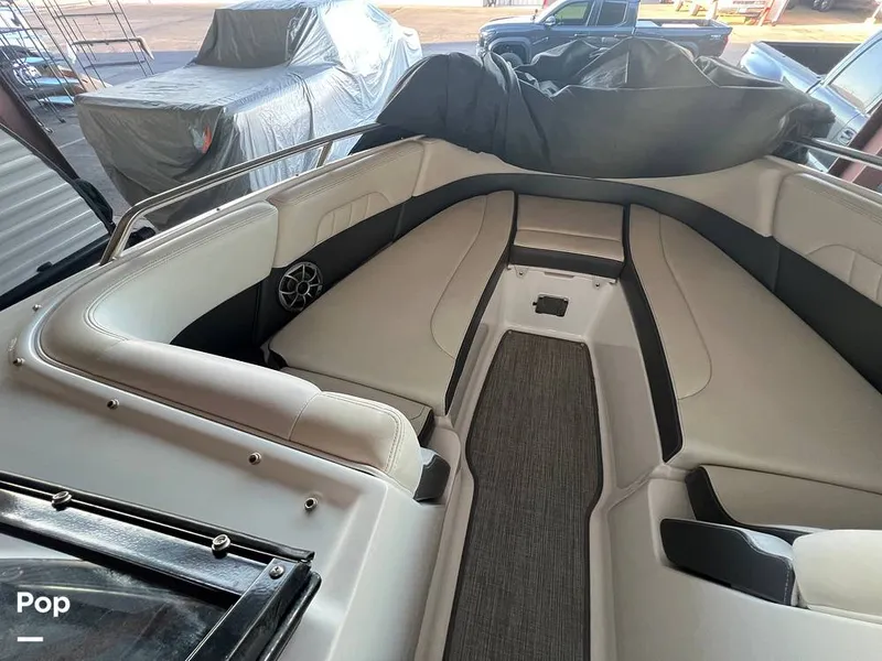 Slide: The Image of Bow - 15718955