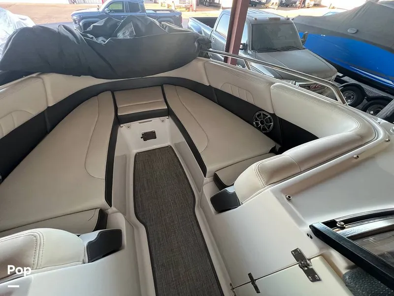 Slide: The Image of Bow Seating - 15718956