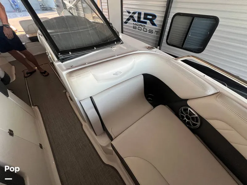 Slide: The Image of Bow - 15718957