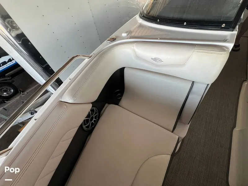 Slide: The Image of Bow - 15718958