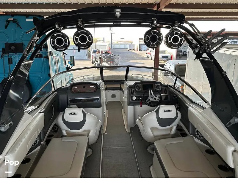 Slide: The Image of Chaparral 257 SSX 2016 - 15656903