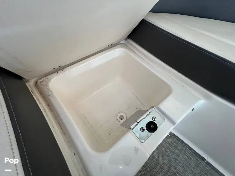 Slide: The Image of Built-in Cooler - 15718960