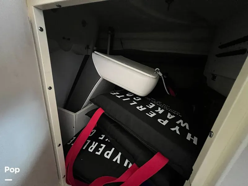 Slide: The Image of Safety Vest - 15718963