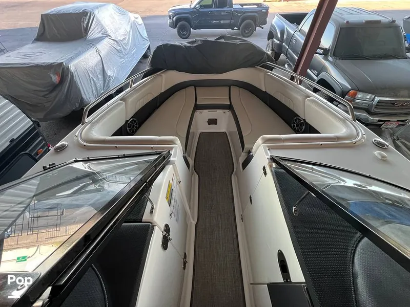 Slide: The Image of Chaparral 257 SSX 2016 - 15718970