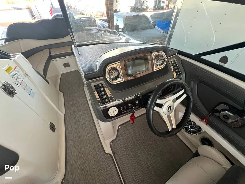 Slide: The Image of Helm - 15718971