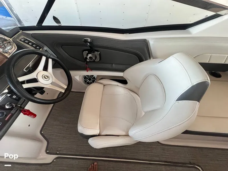 Slide: The Image of Bolster Seat - 15718972