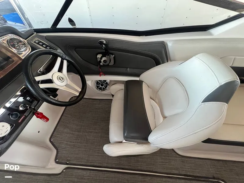 Slide: The Image of Chaparral 257 SSX 2016 - 15718973