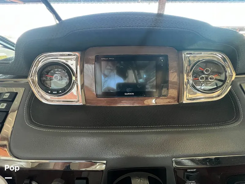 Slide: The Image of Dash - 15718976