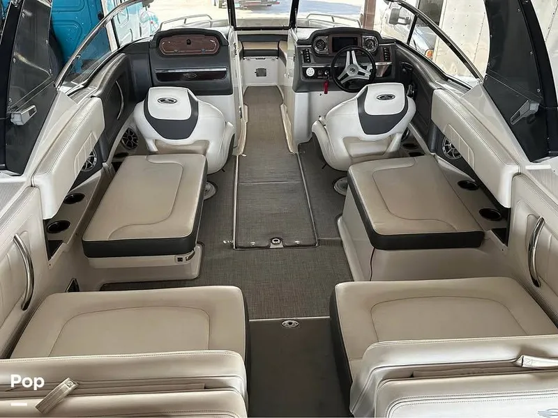 Slide: The Image of Chaparral 257 SSX 2016 - 15656904