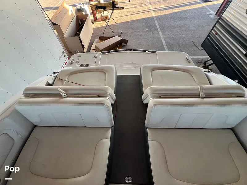 Slide: The Image of Chaparral 257 SSX 2016 - 15718984