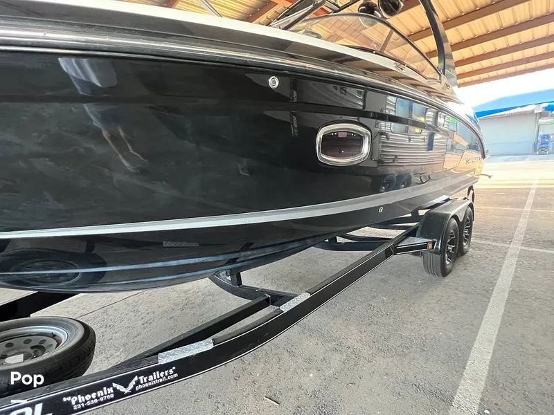 Slide: The Image of Chaparral 257 SSX 2016 - 15718985