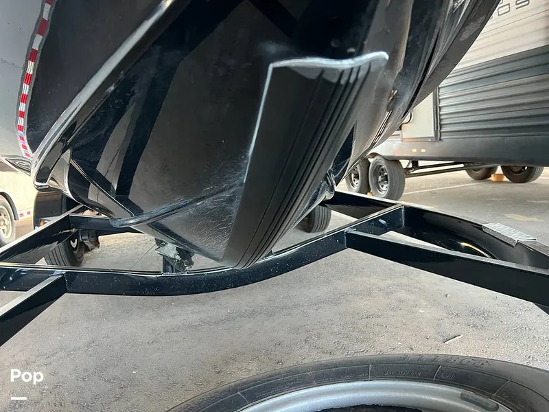 Slide: The Image of Keel Guard - 15719009