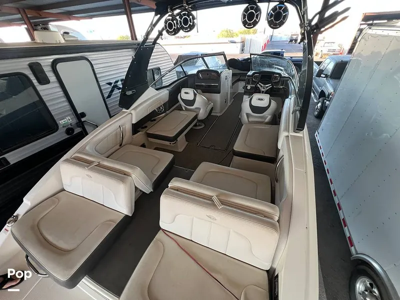 Slide: The Image of Chaparral 257 SSX 2016 - 15718946