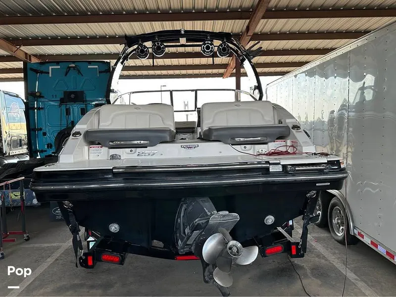 Slide: The Image of Chaparral 257 SSX 2016 - 15656901